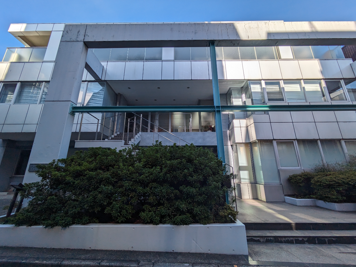 fresh/building/J00100391861_5