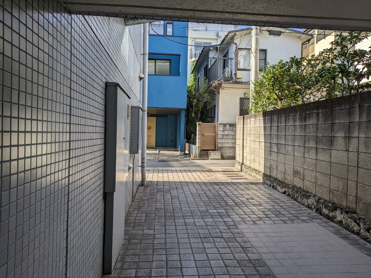 fresh/building/J00100391861_65