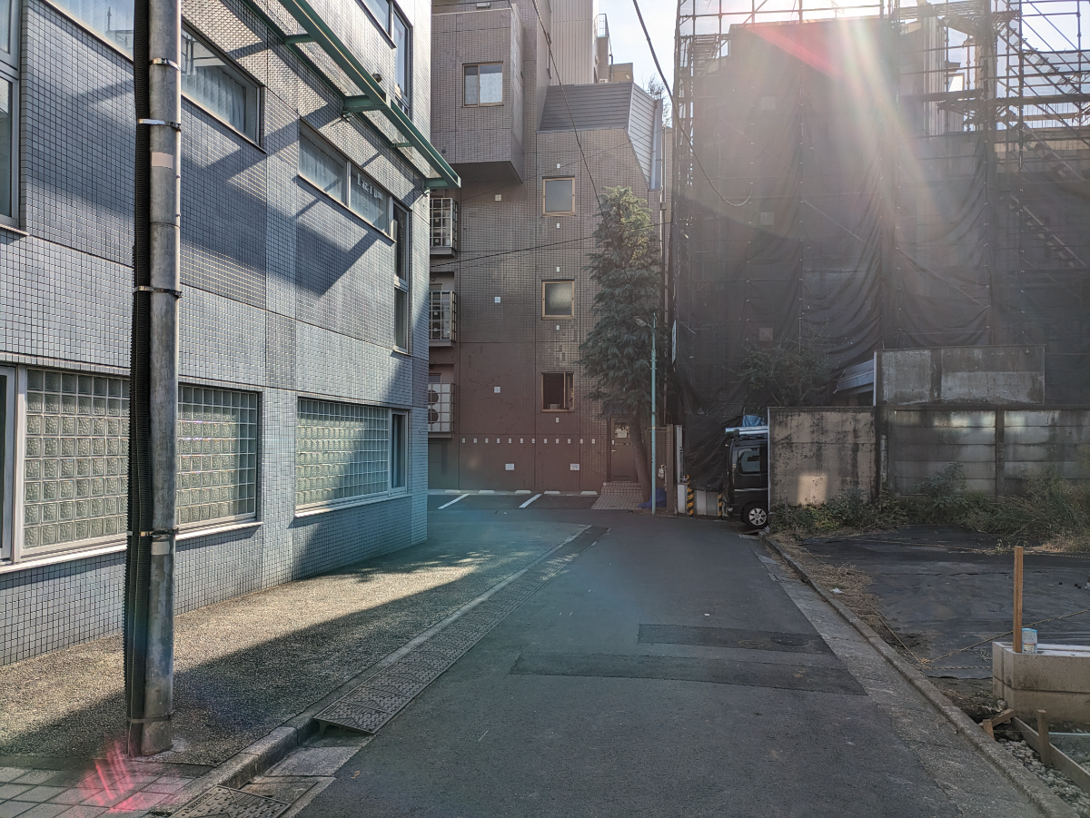 fresh/building/J00100391861_66