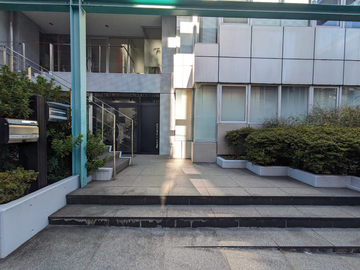 fresh/building/J00100391861_7