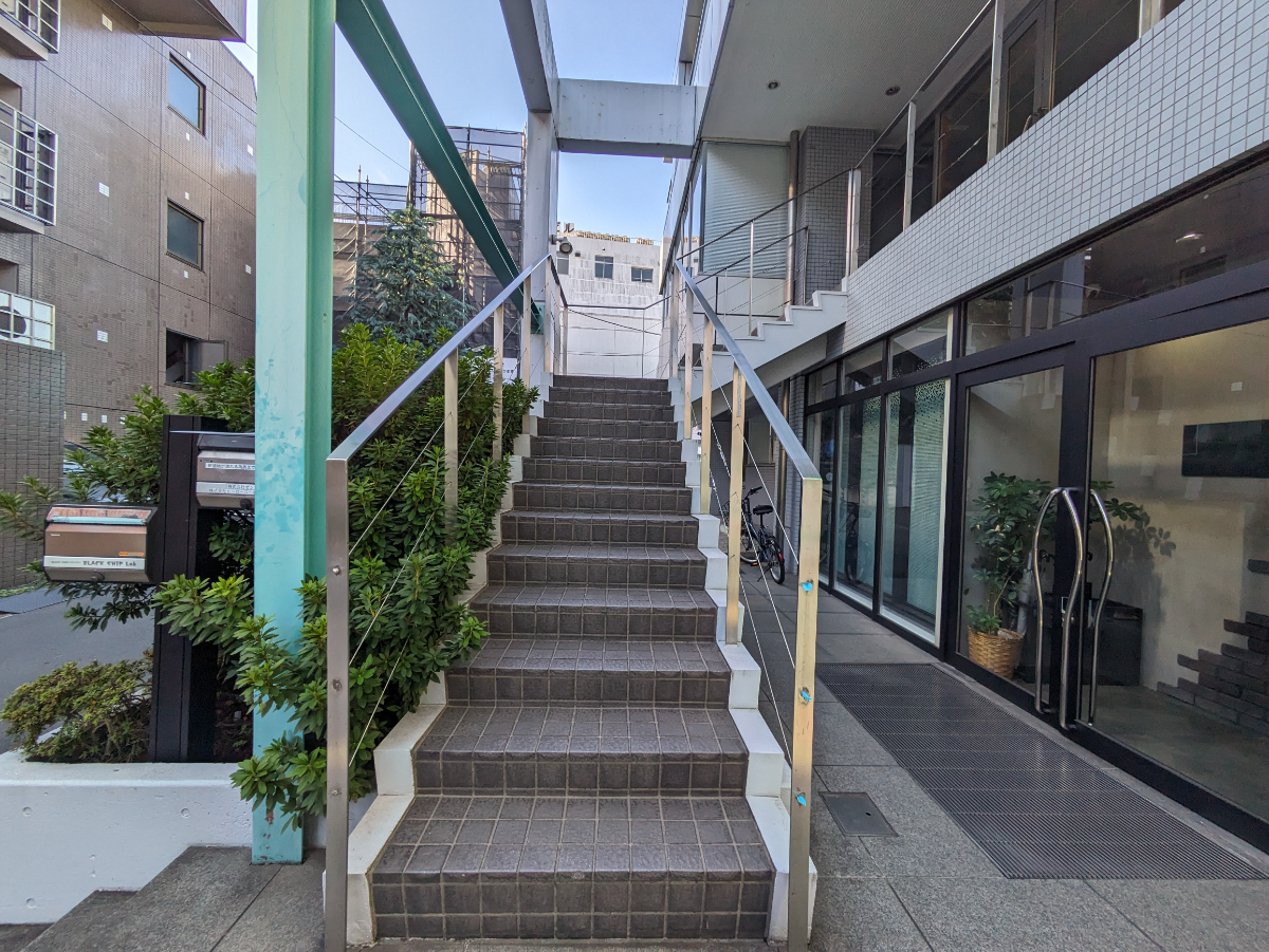 fresh/building/J00100391861_8