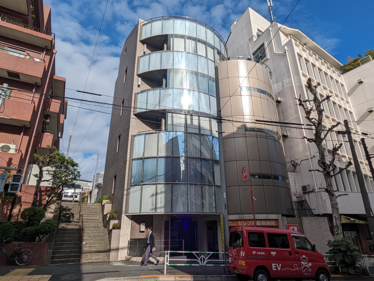 fresh/building/J00100391862_1