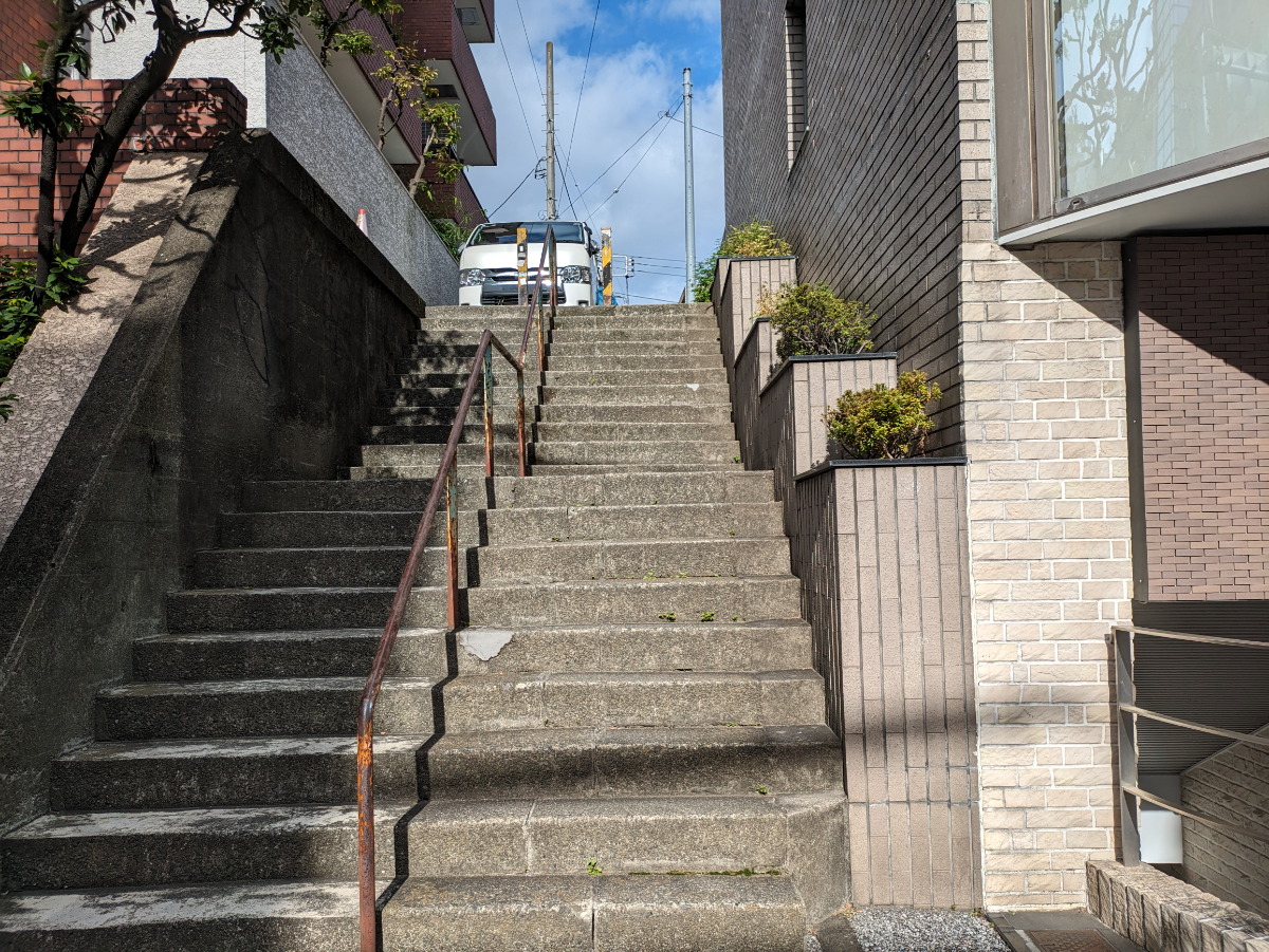 fresh/building/J00100391862_10