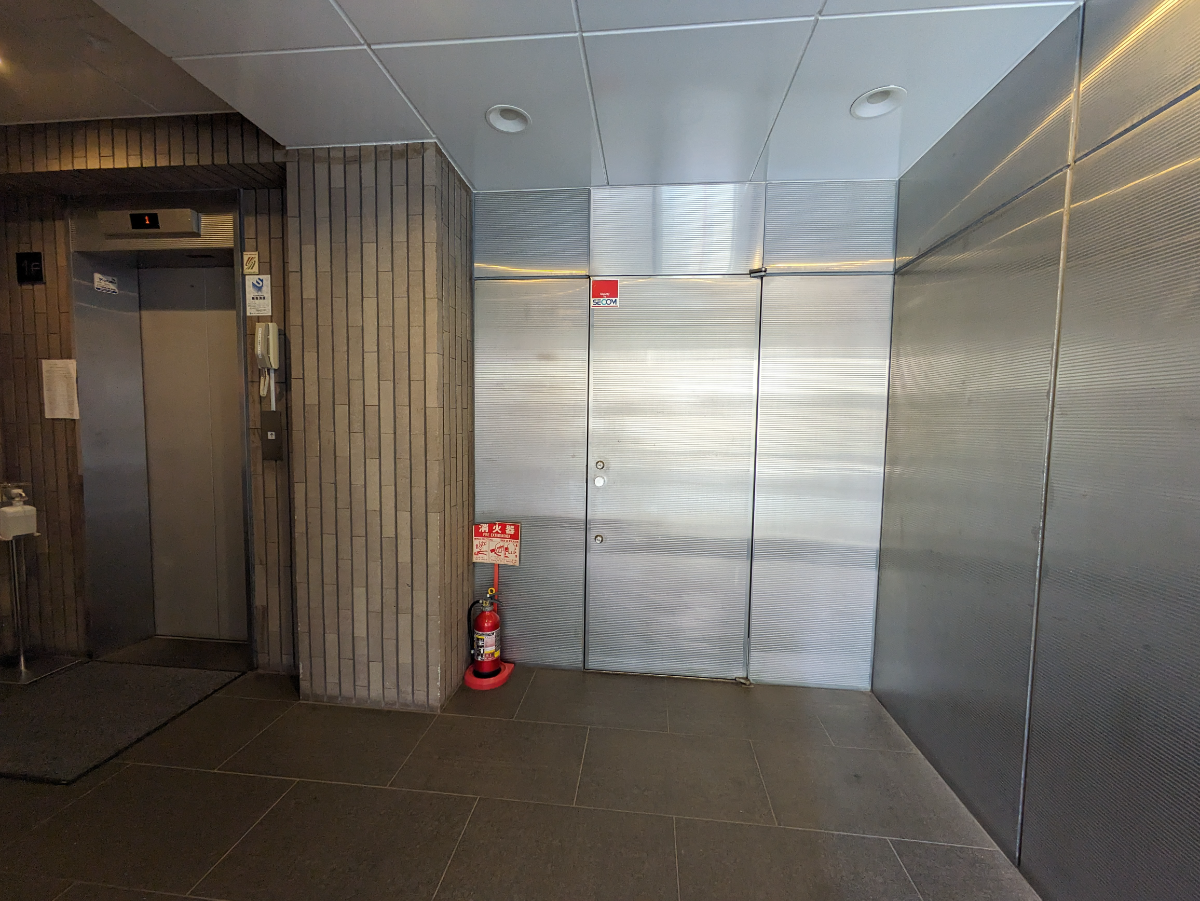 fresh/building/J00100391862_13