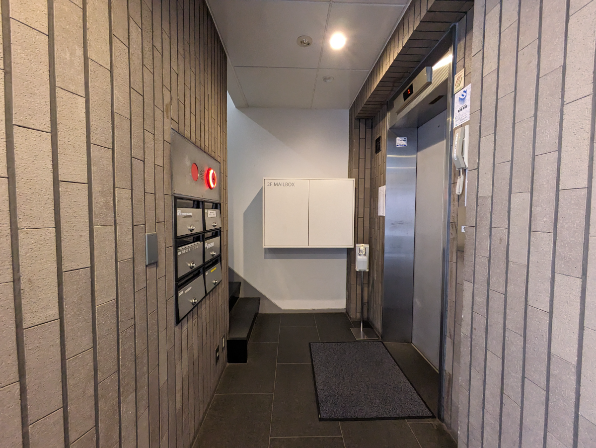 fresh/building/J00100391862_14