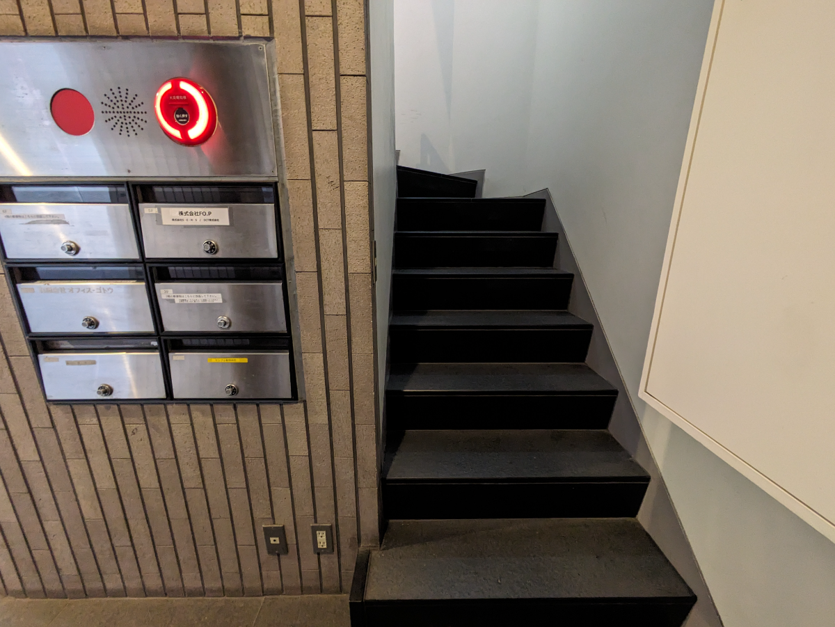 fresh/building/J00100391862_15