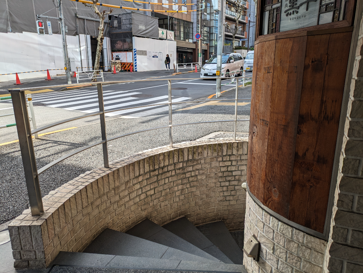 fresh/building/J00100391862_17