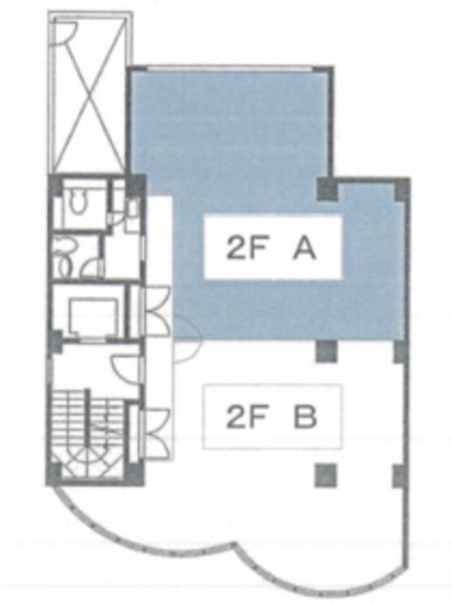 fresh/building/J00100391862_18