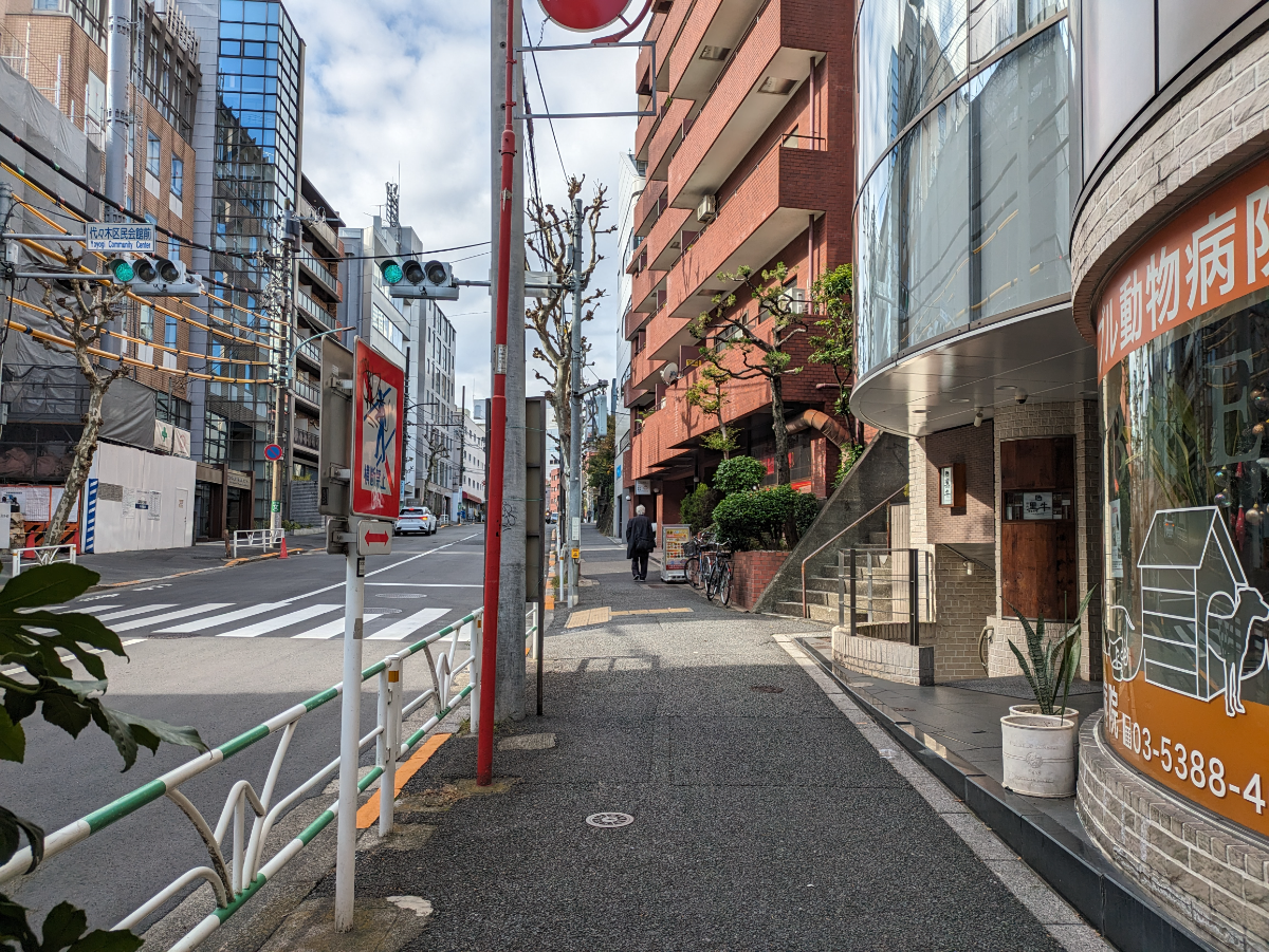 fresh/building/J00100391862_19