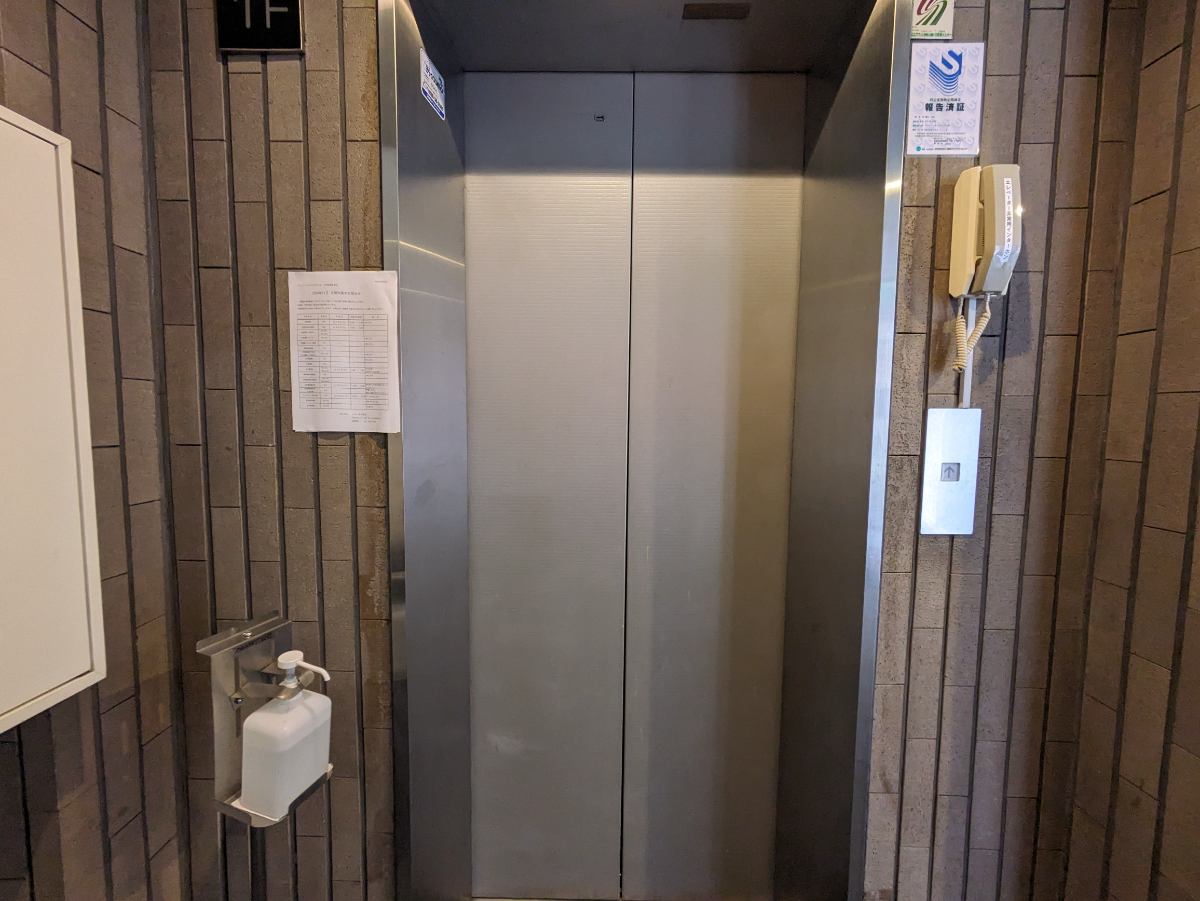 fresh/building/J00100391862_4