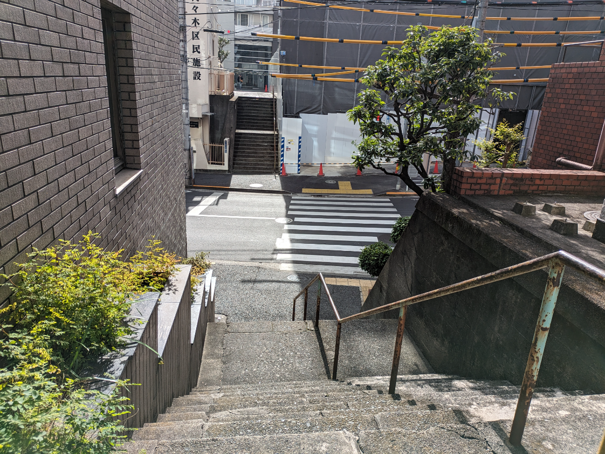 fresh/building/J00100391862_7