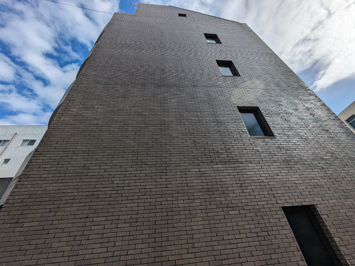 fresh/building/J00100391862_8