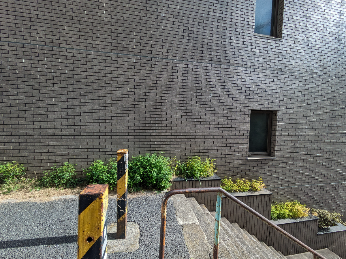 fresh/building/J00100391862_9