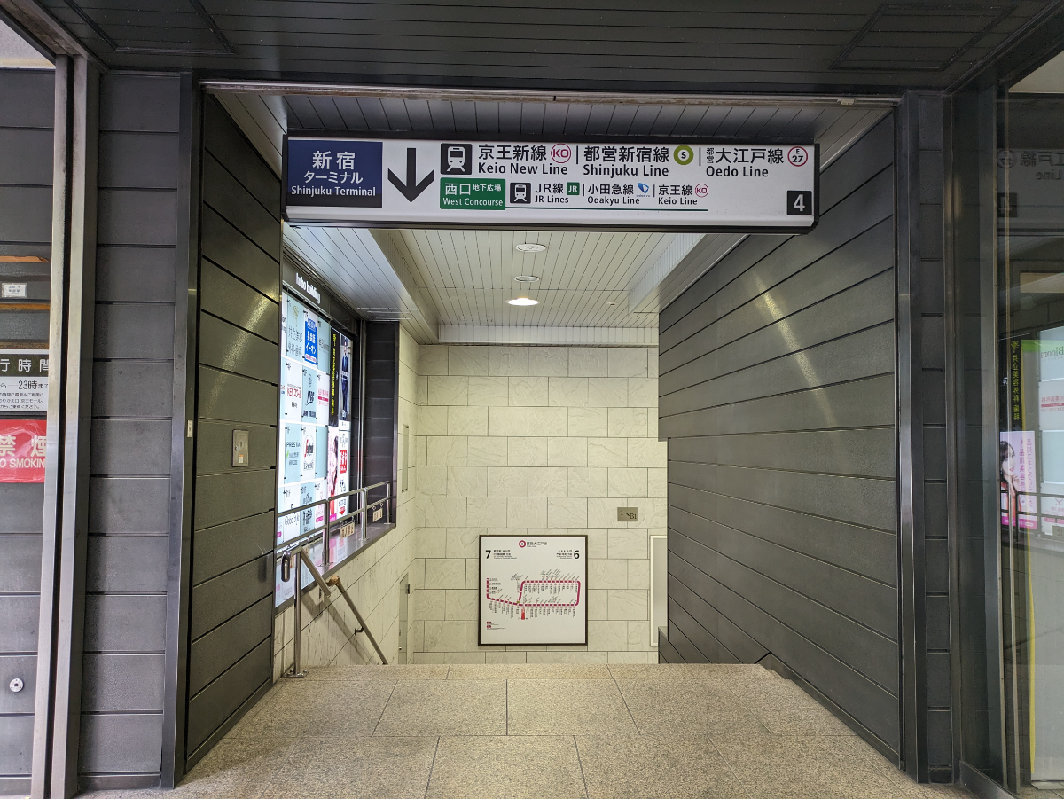 fresh/building/J00100391864_10