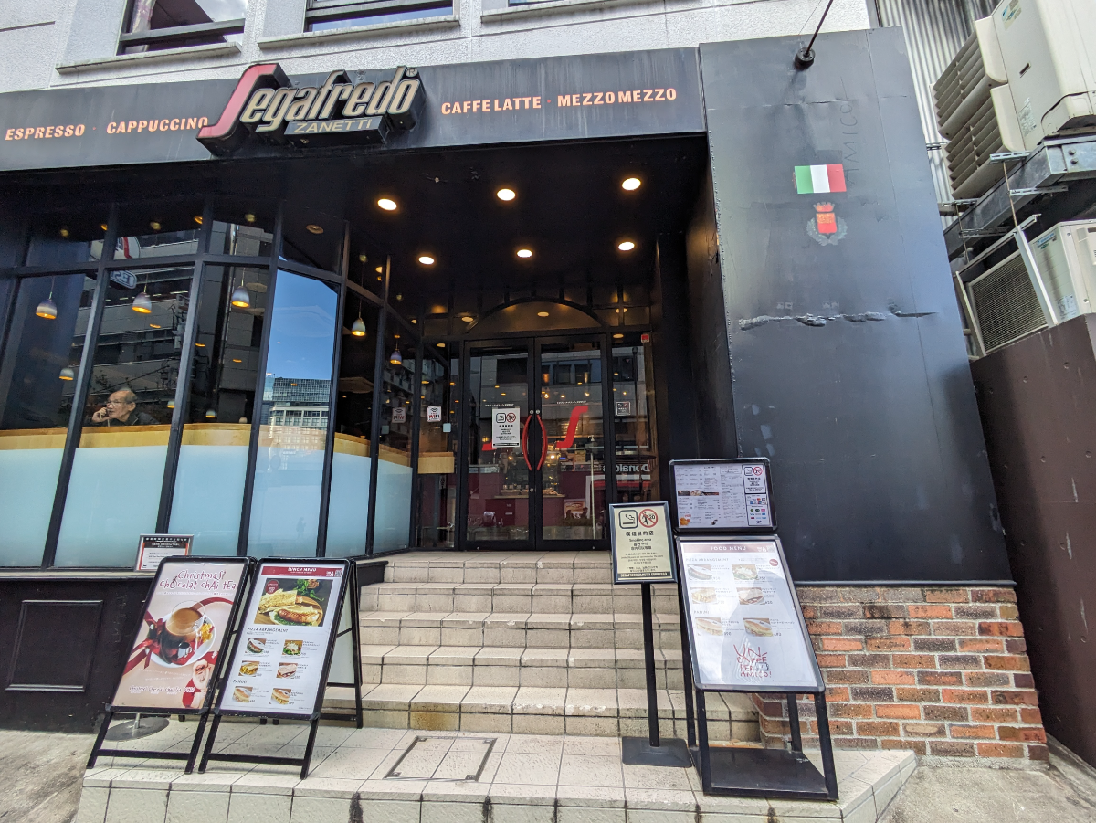 fresh/building/J00100391864_12