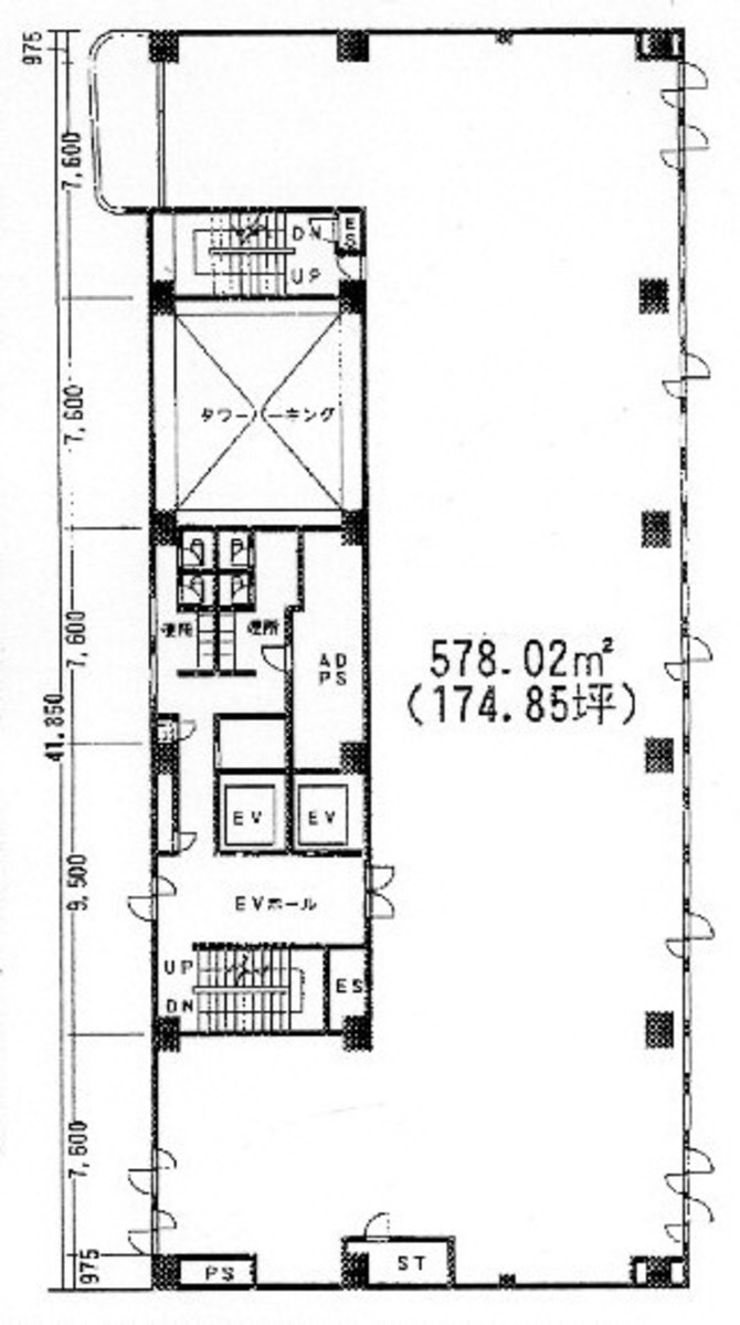 fresh/building/J00100391864_18