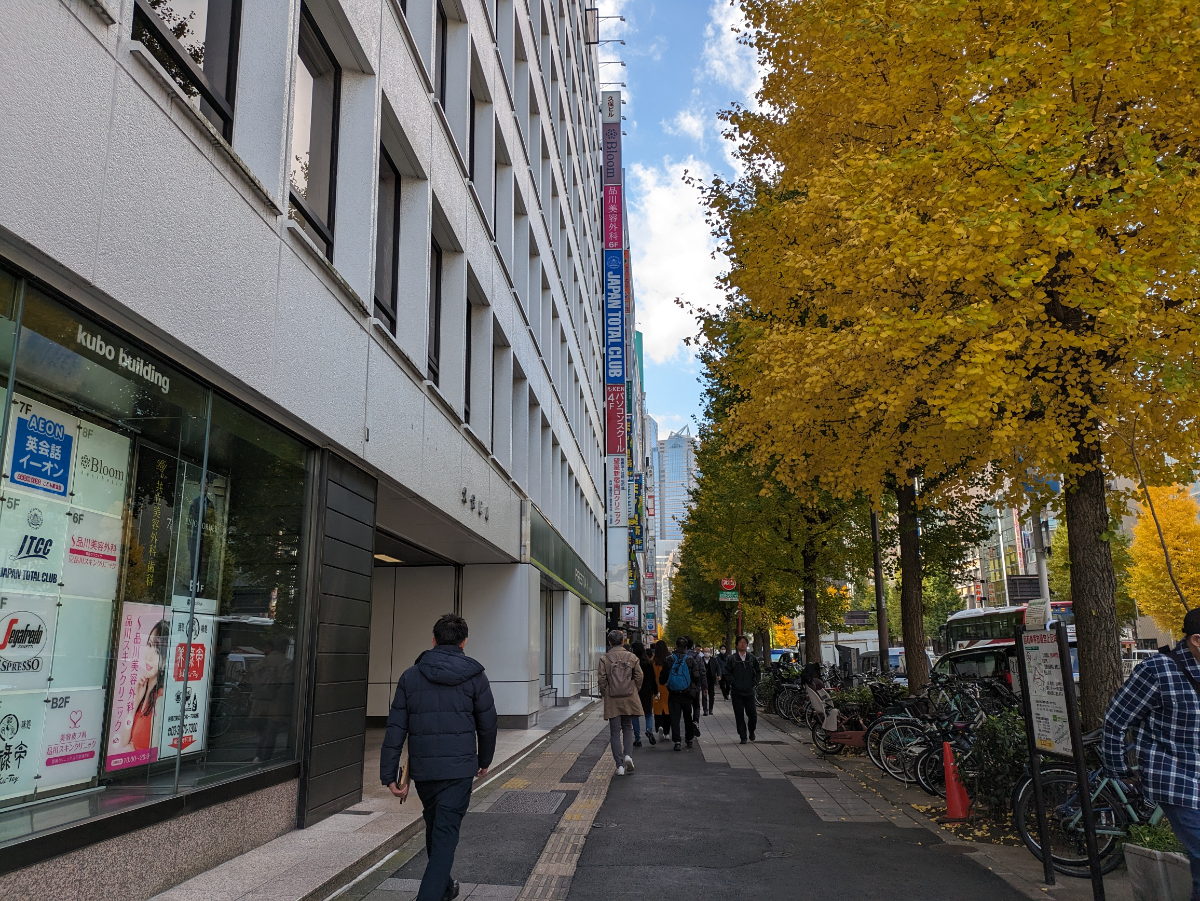 fresh/building/J00100391864_2