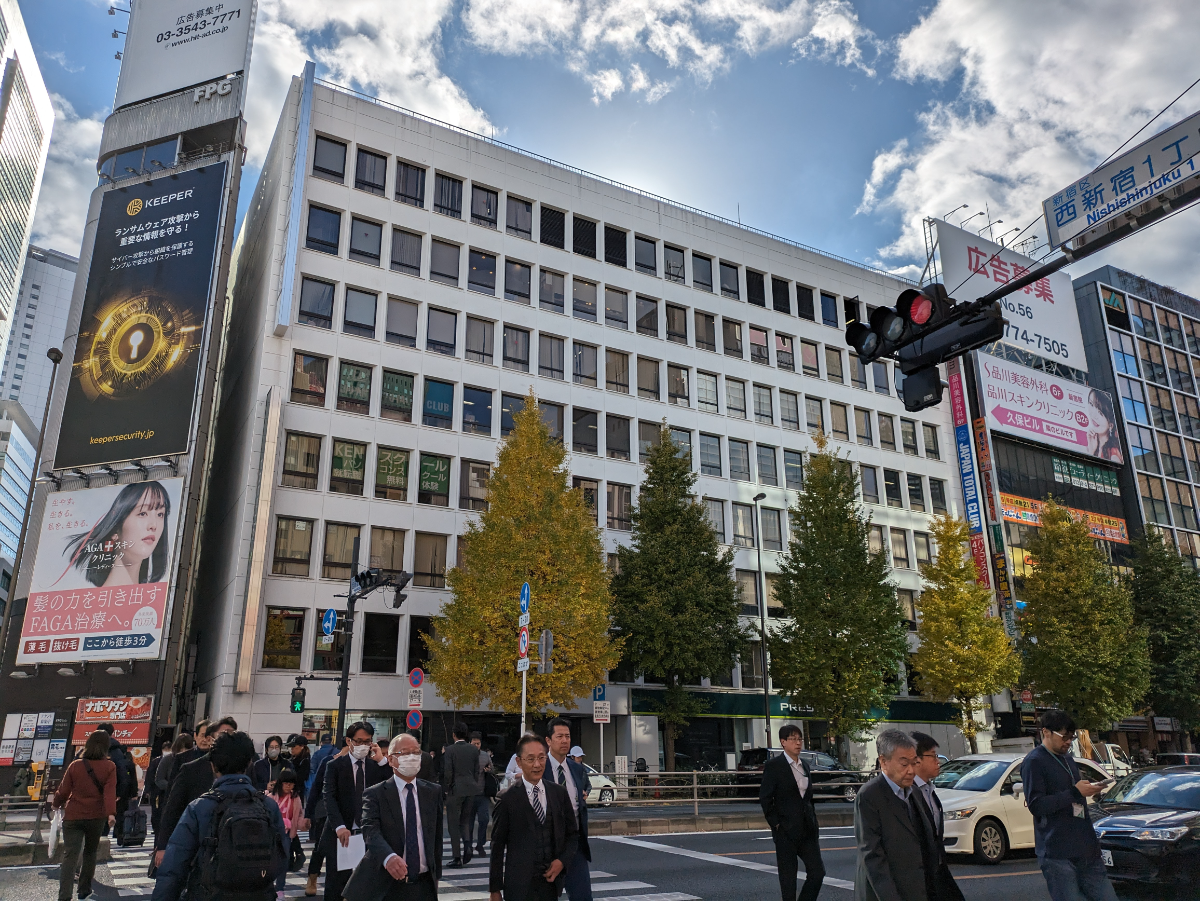 fresh/building/J00100391864_5