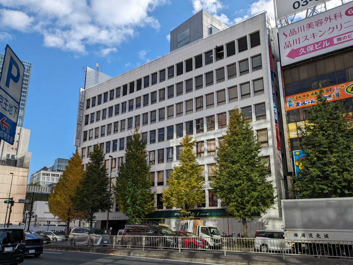 fresh/building/J00100391864_6