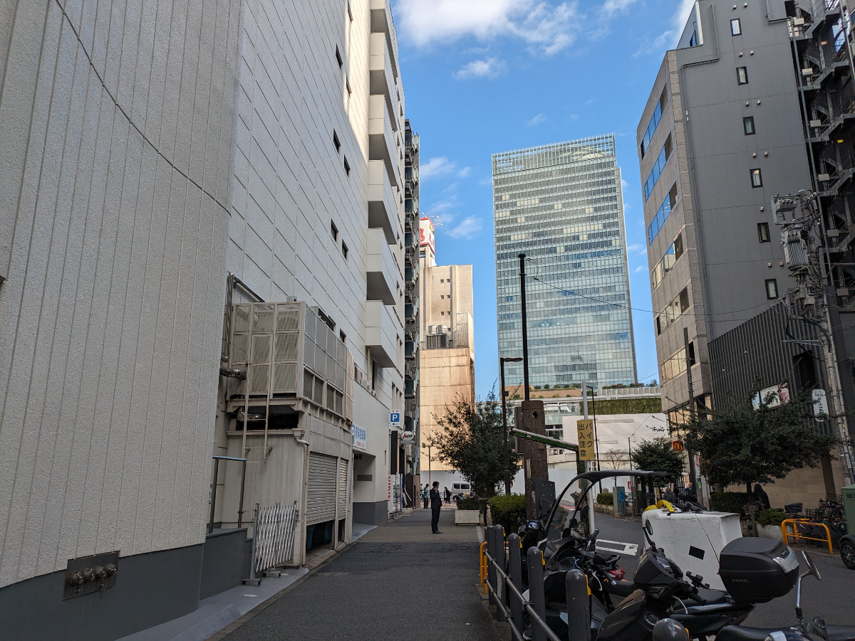 fresh/building/J00100391864_7