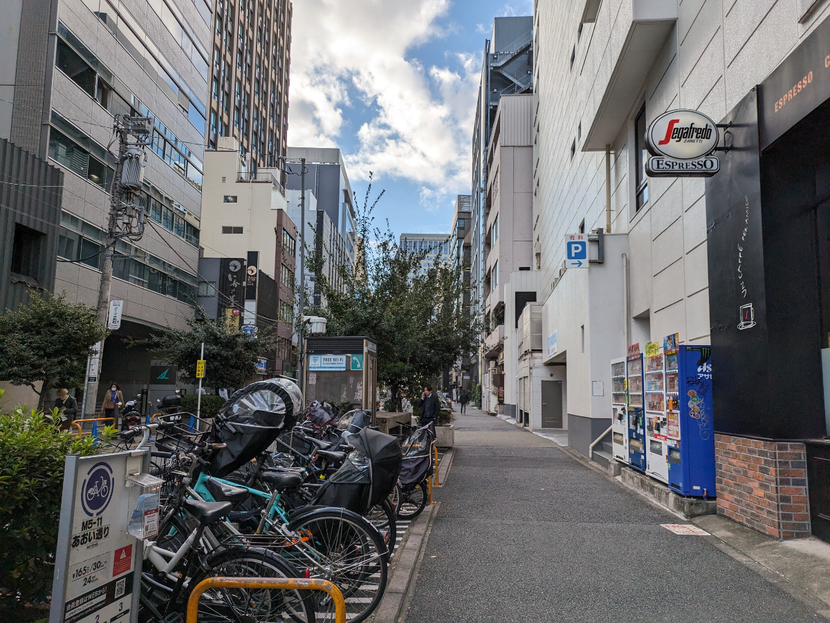 fresh/building/J00100391864_8