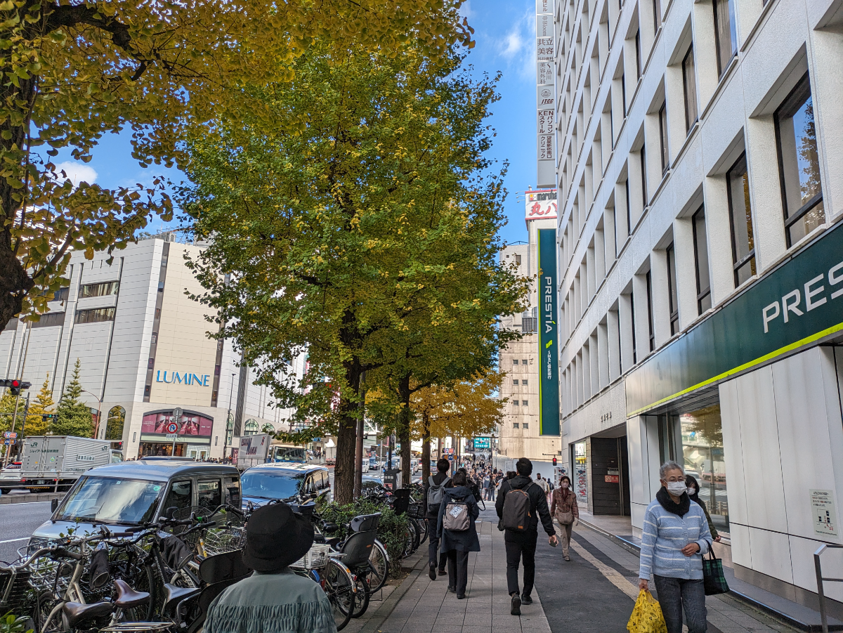 fresh/building/J00100391864_9