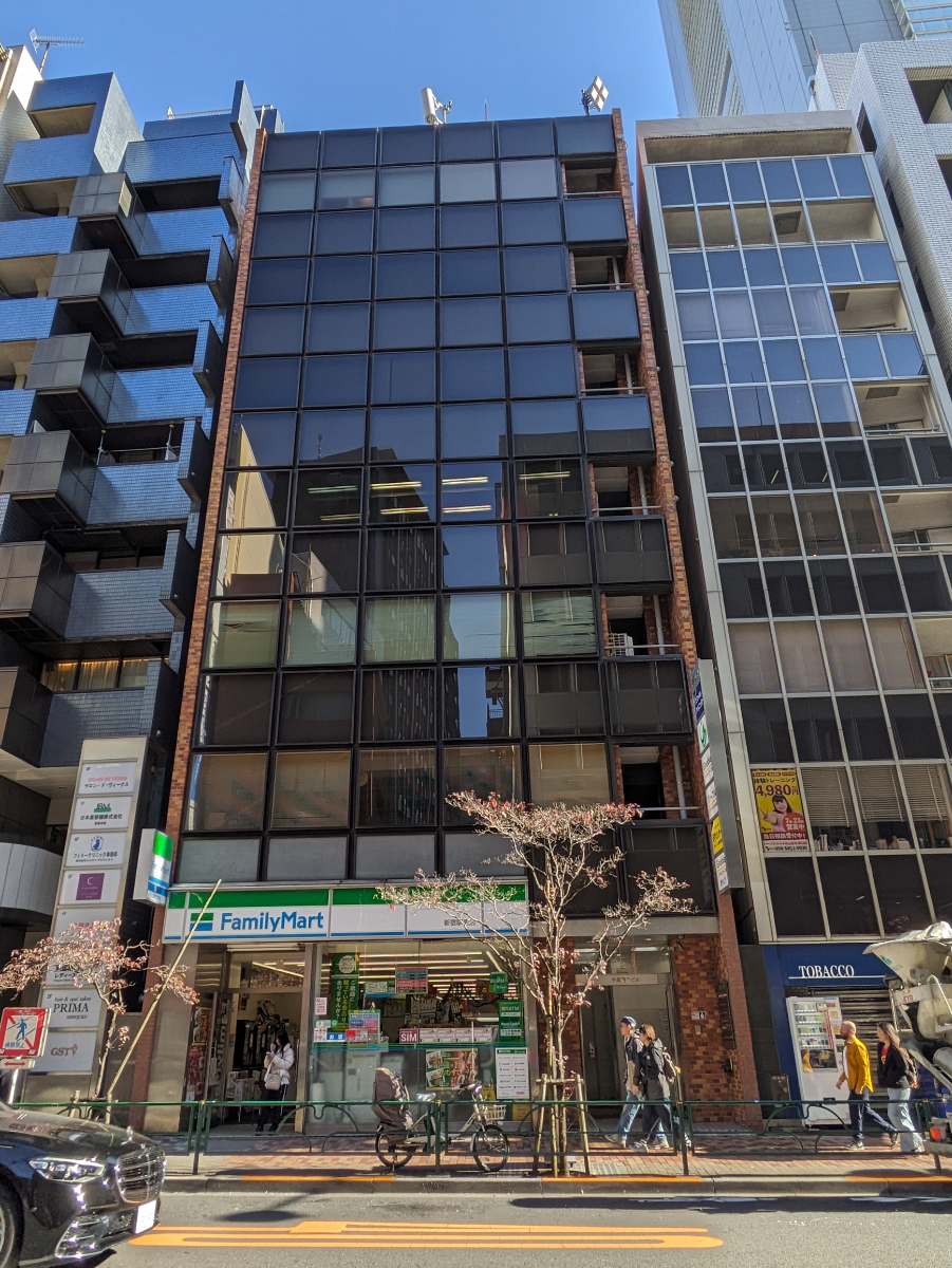 fresh/building/J00100391869_1