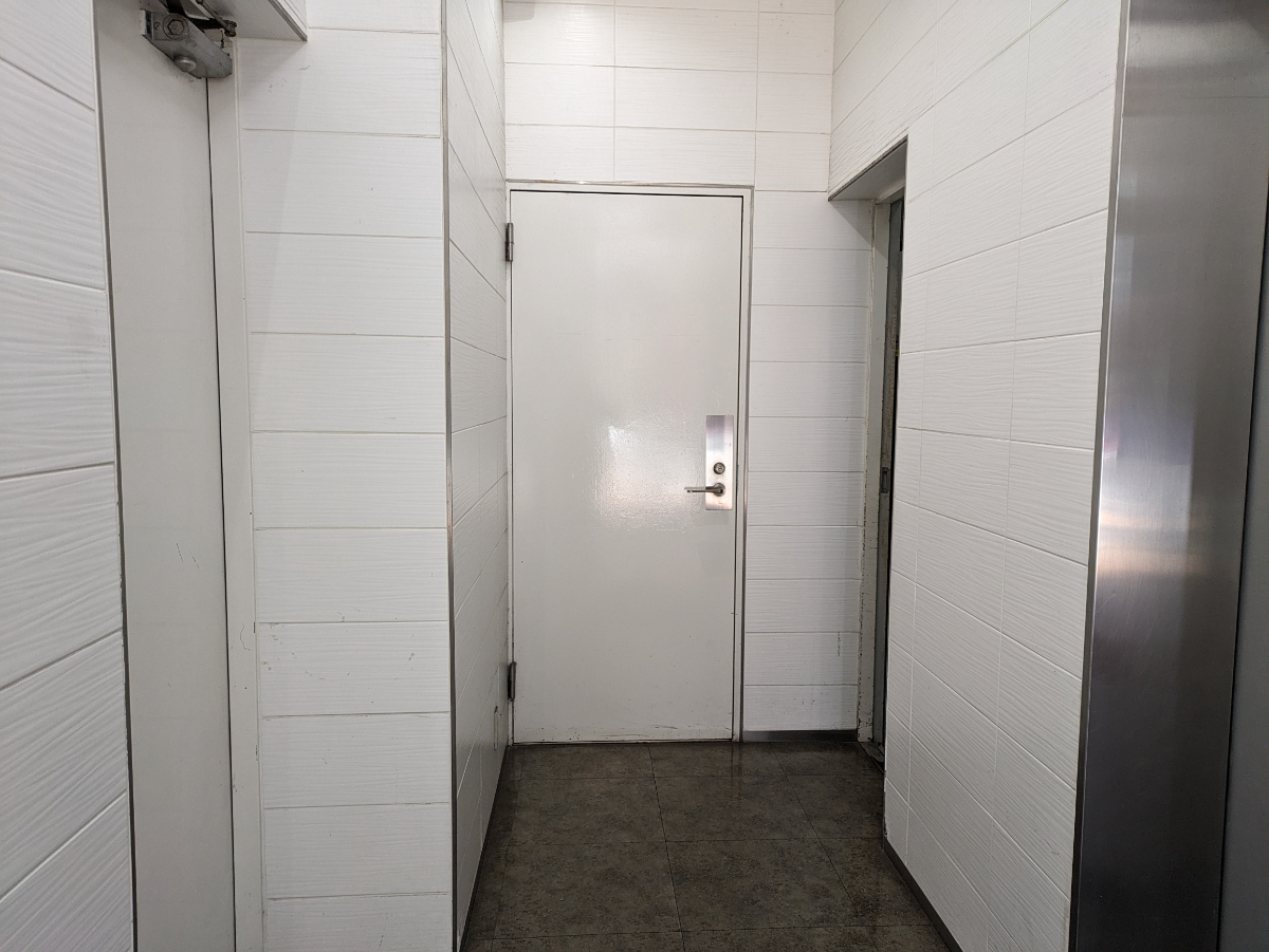 fresh/building/J00100391869_11