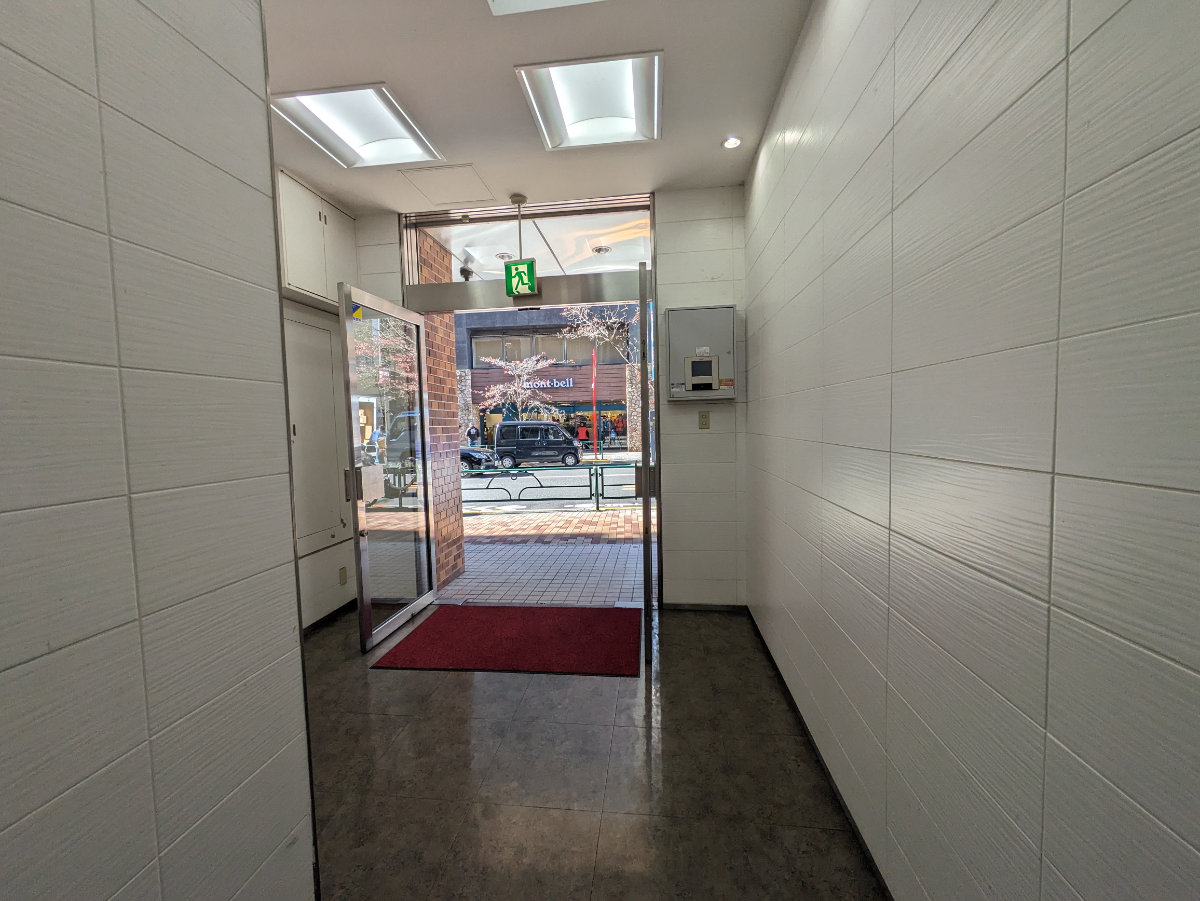 fresh/building/J00100391869_12