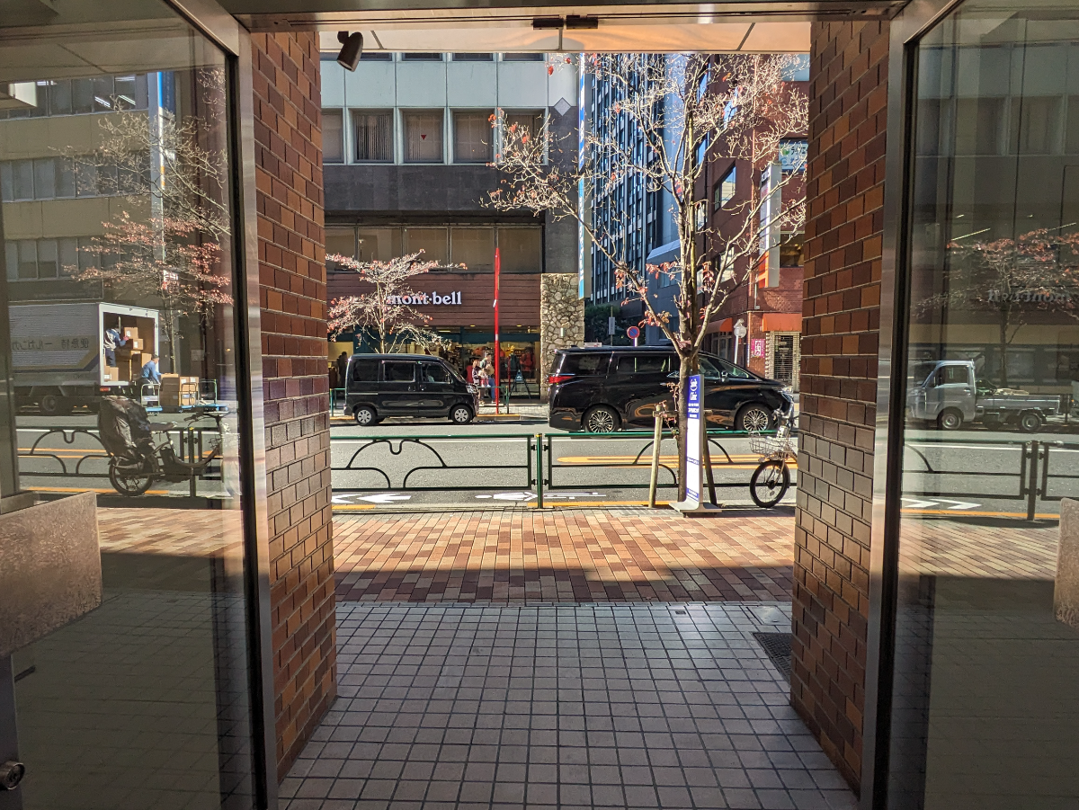 fresh/building/J00100391869_13