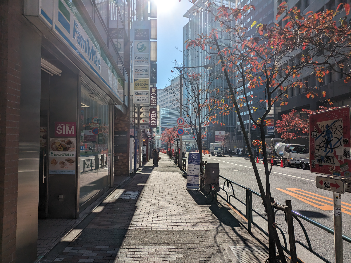 fresh/building/J00100391869_14