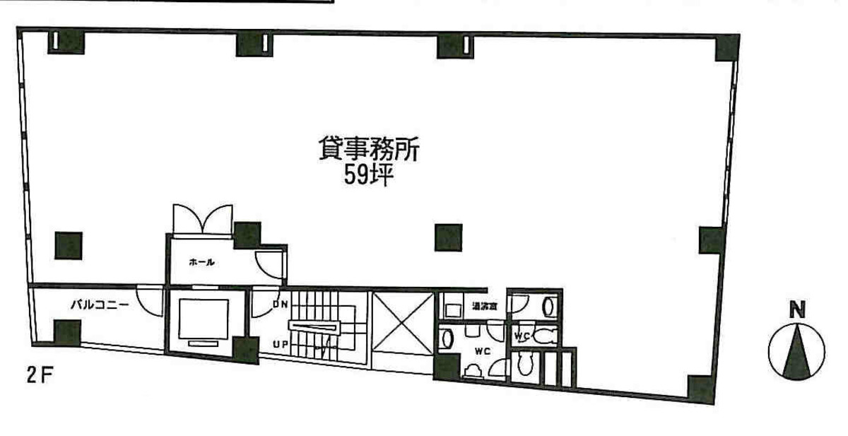 fresh/building/J00100391869_18