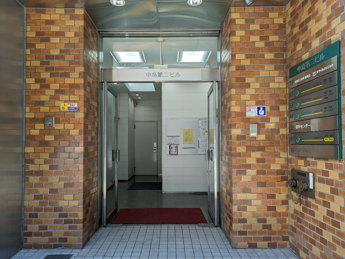 fresh/building/J00100391869_3