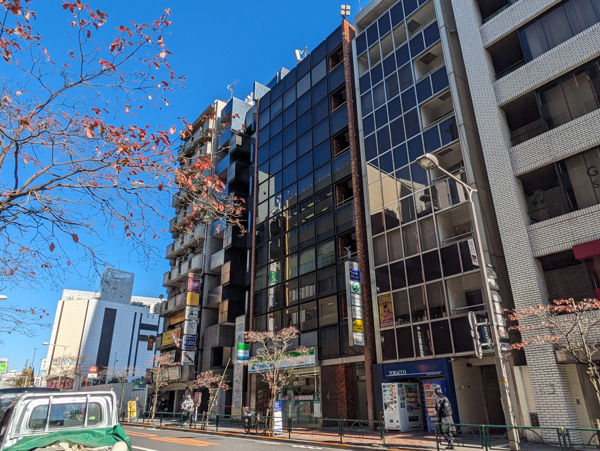 fresh/building/J00100391869_5