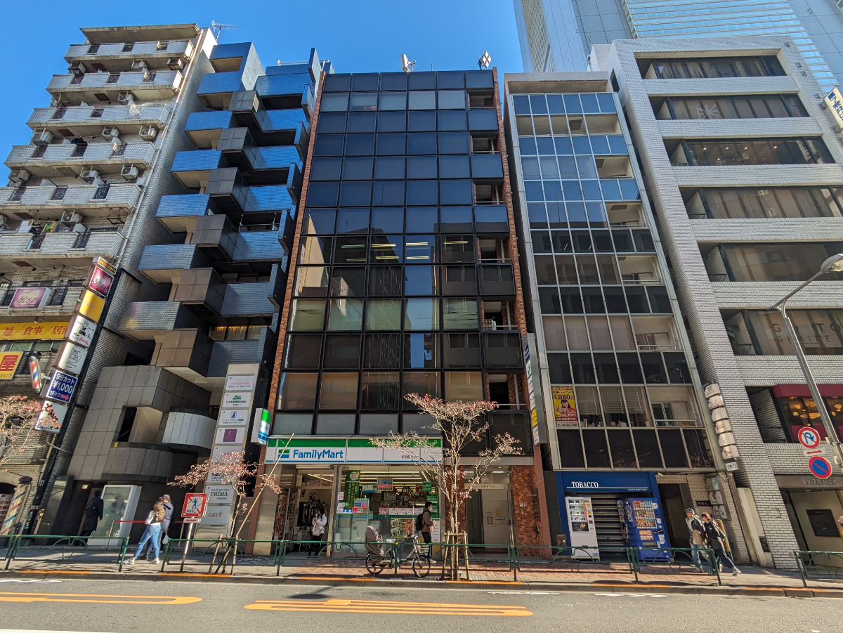 fresh/building/J00100391869_6