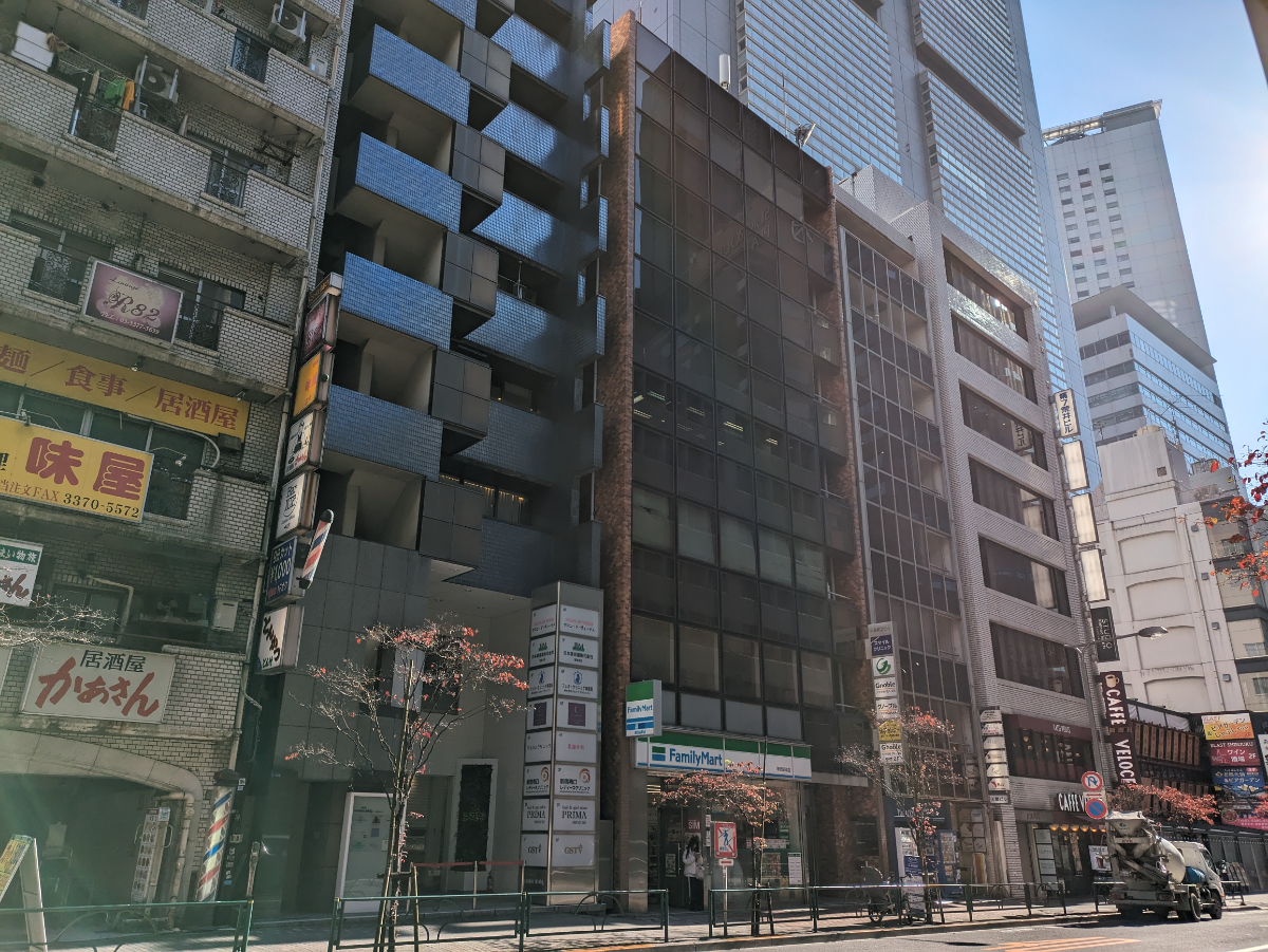 fresh/building/J00100391869_7