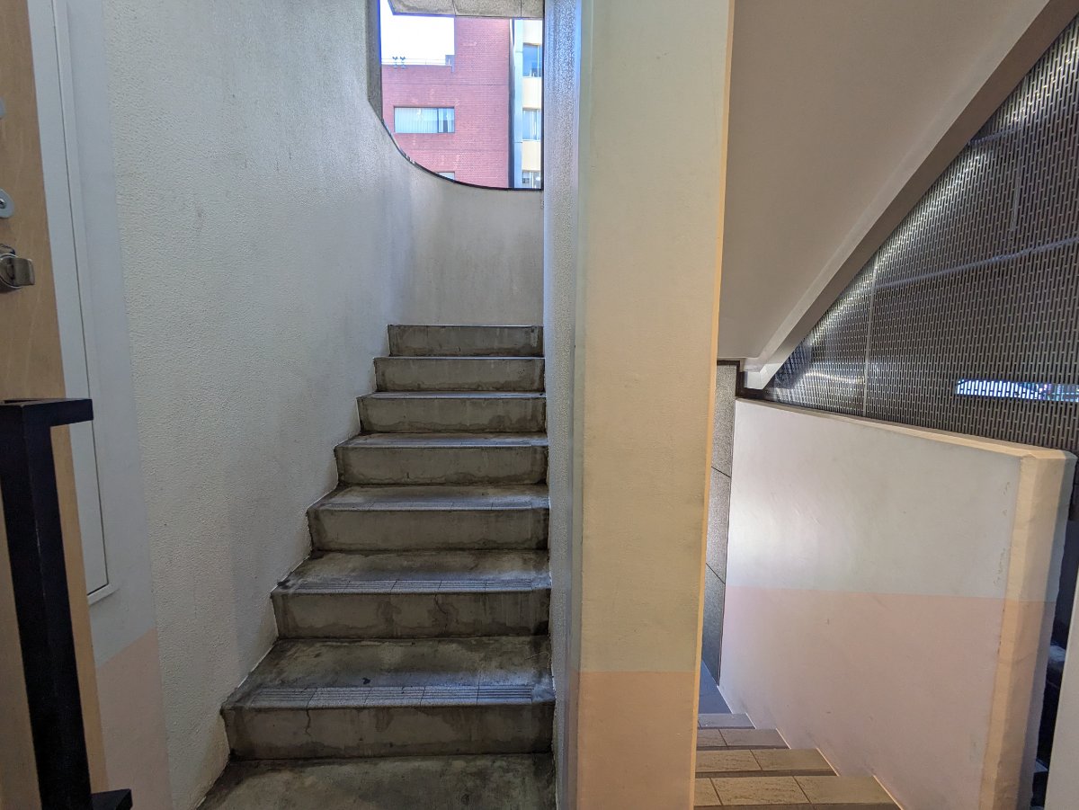 fresh/building/J00100391870_12