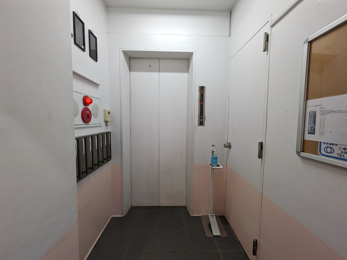 fresh/building/J00100391870_13