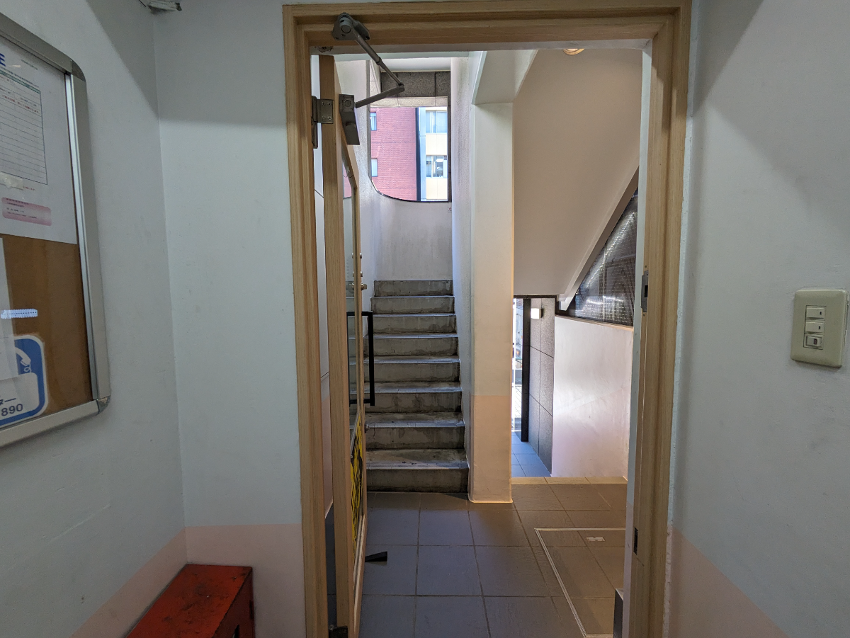 fresh/building/J00100391870_14