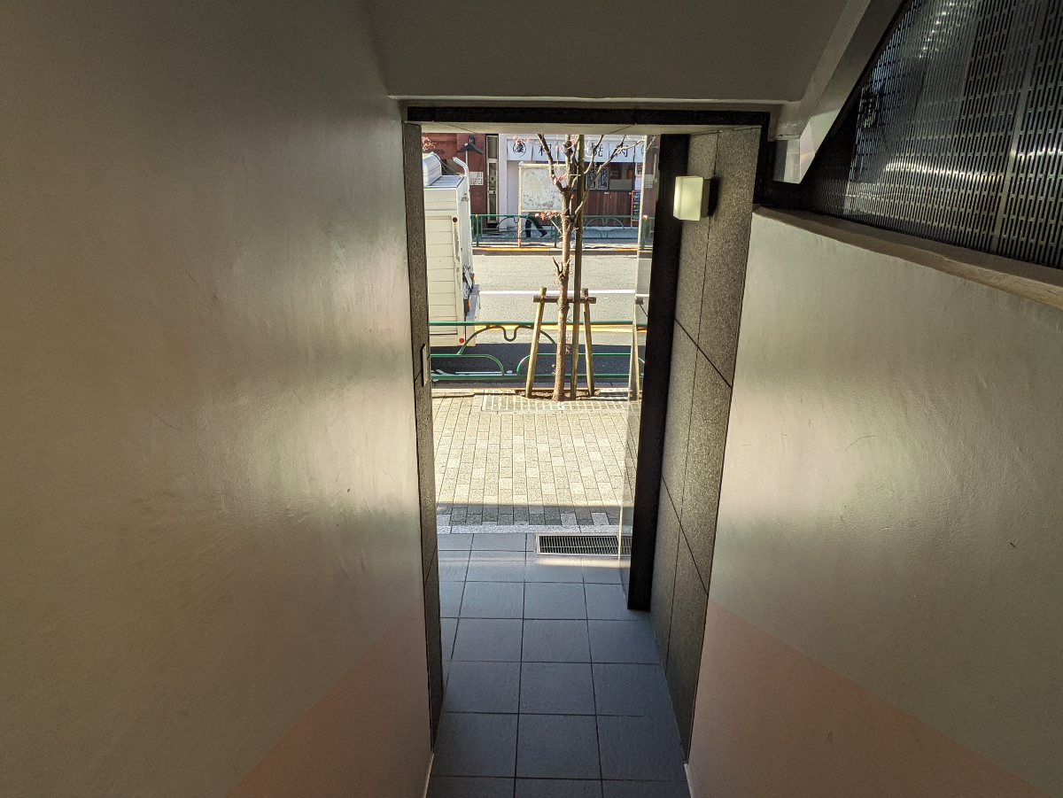 fresh/building/J00100391870_15