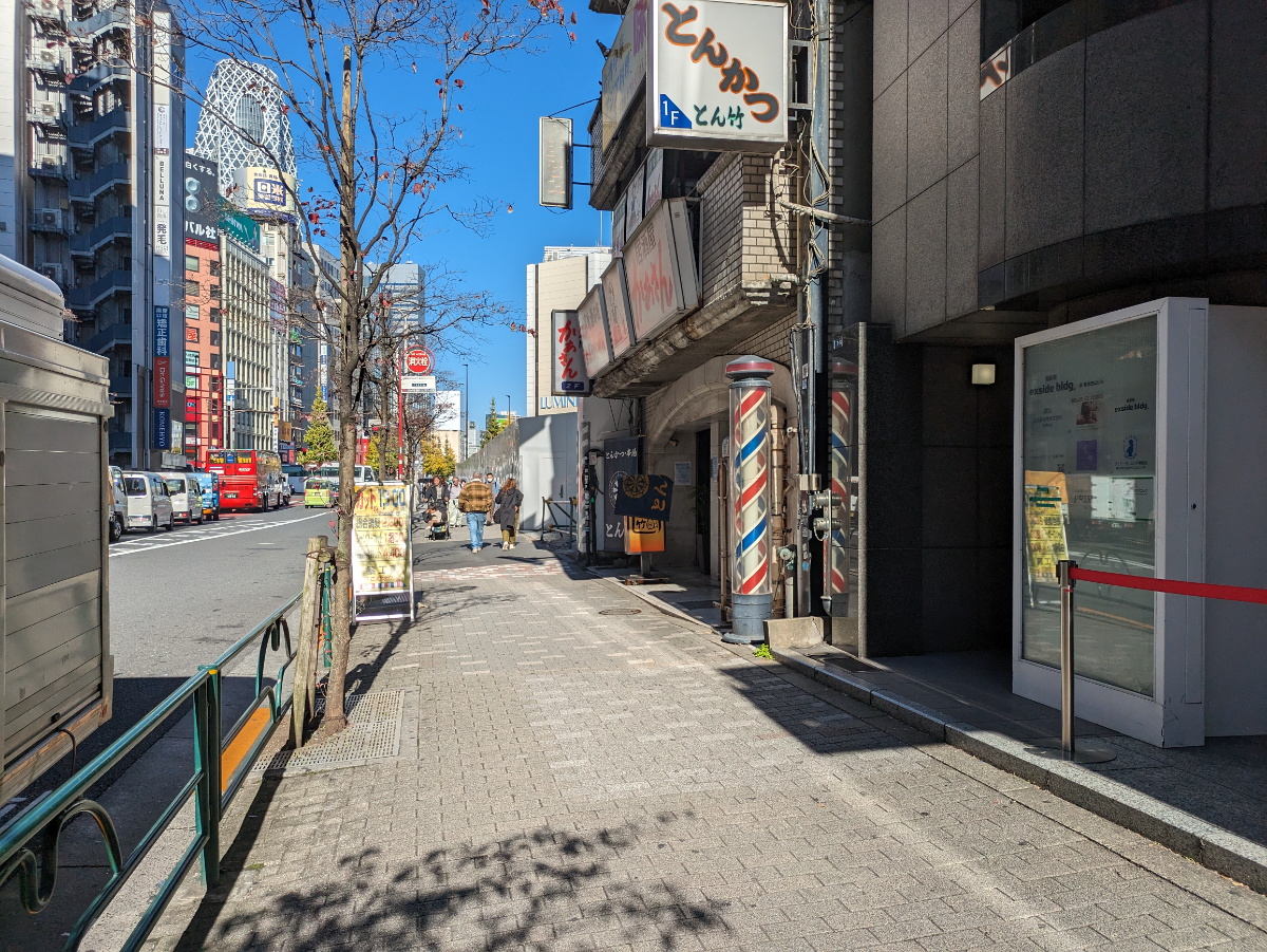 fresh/building/J00100391870_2