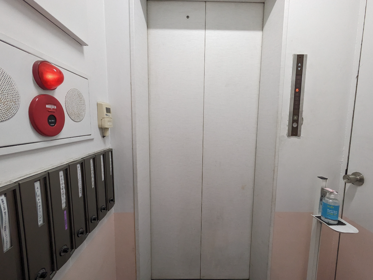 fresh/building/J00100391870_4