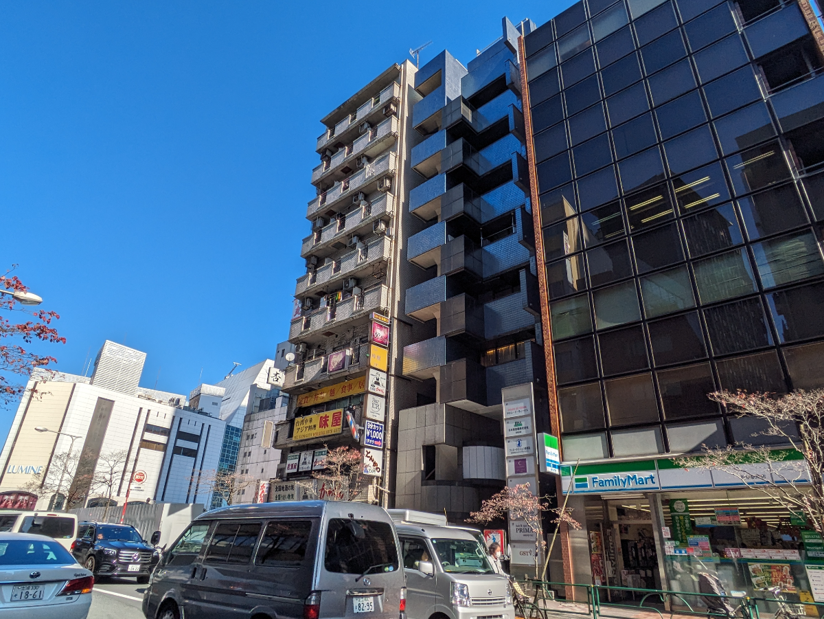 fresh/building/J00100391870_5