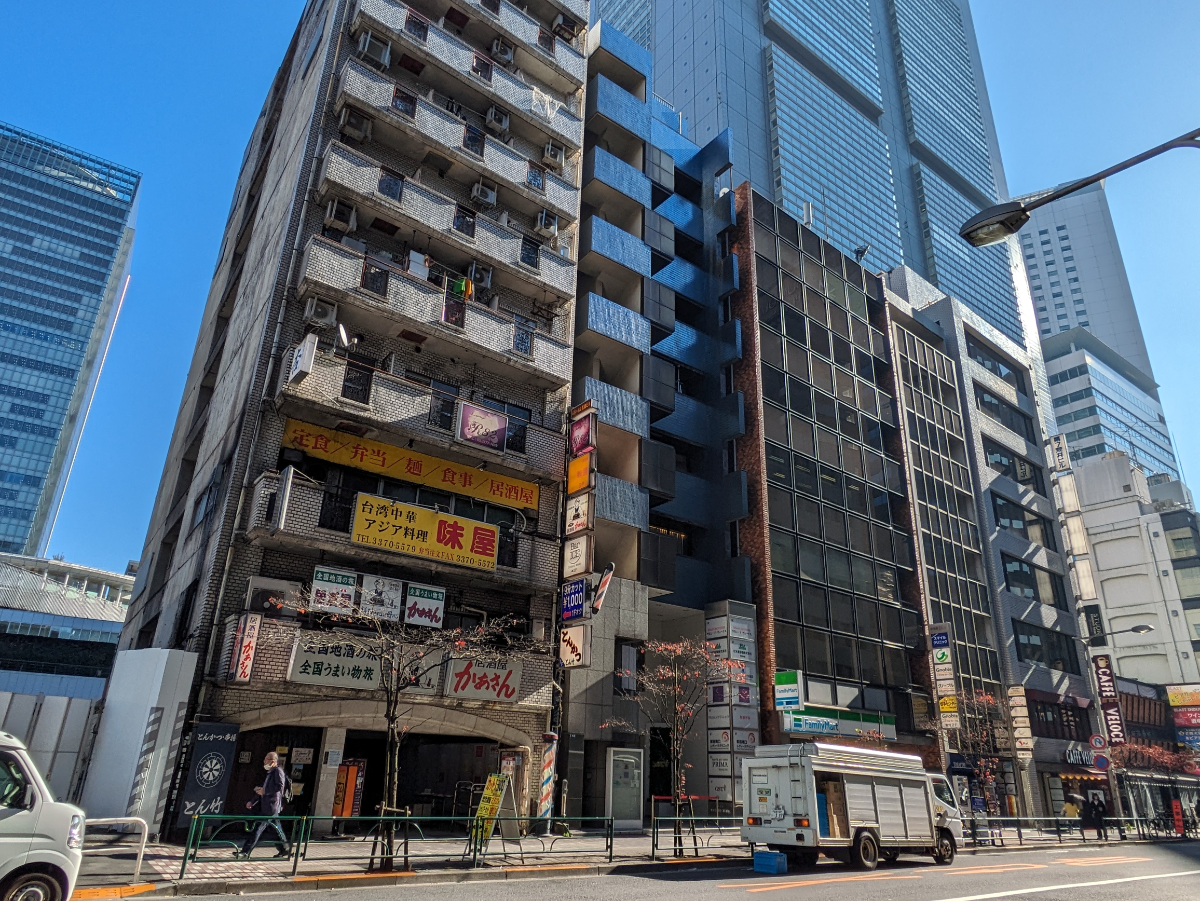 fresh/building/J00100391870_6