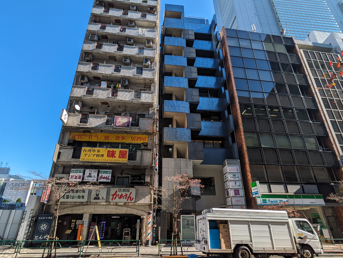 fresh/building/J00100391870_7