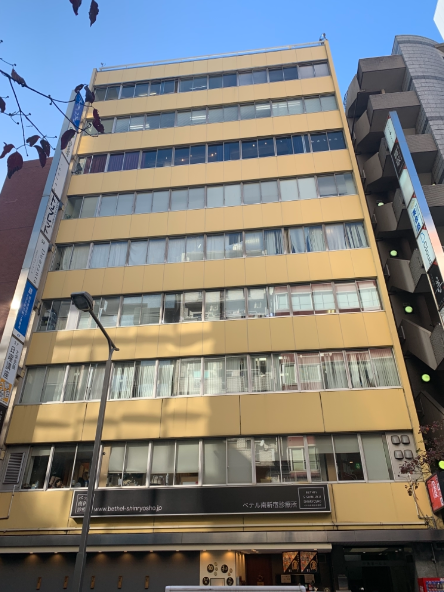 fresh/building/J00100391873_1