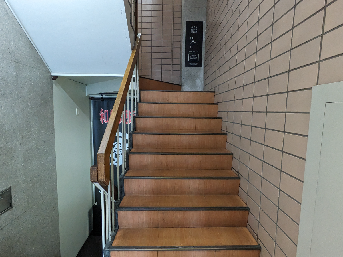 fresh/building/J00100391873_10