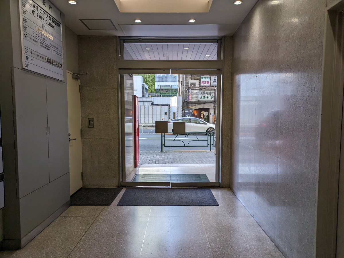 fresh/building/J00100391873_11