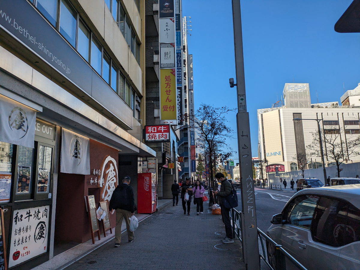 fresh/building/J00100391873_13