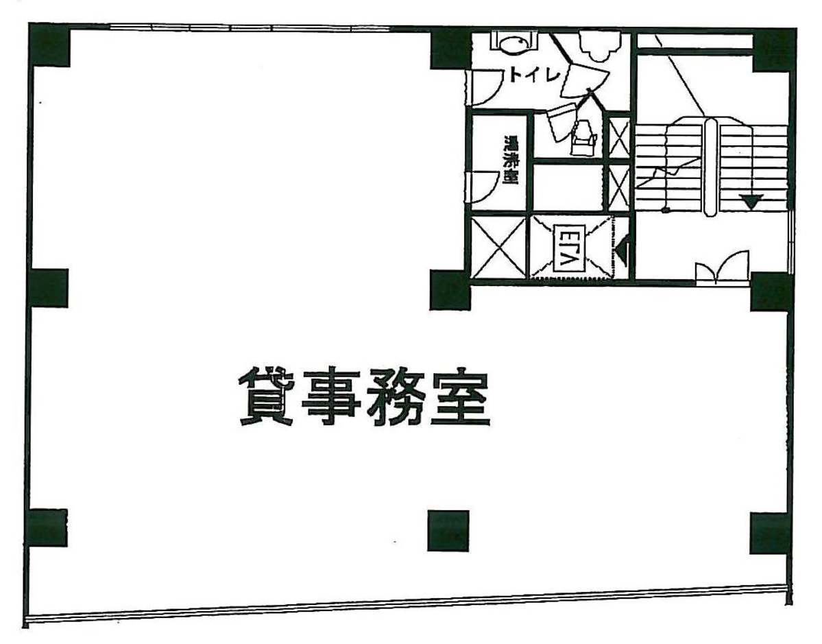 fresh/building/J00100391873_18